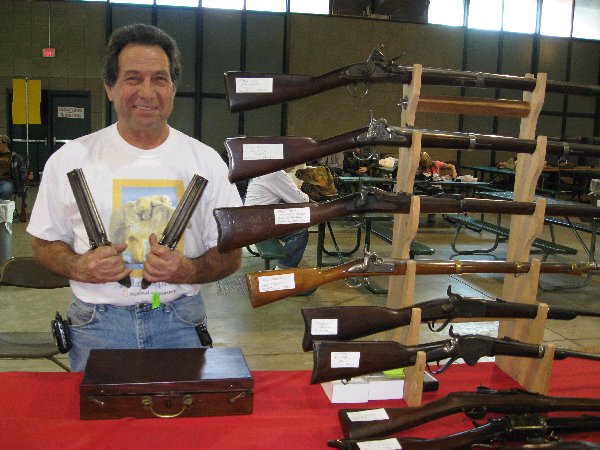 Image 15 of 20  -  70 kB