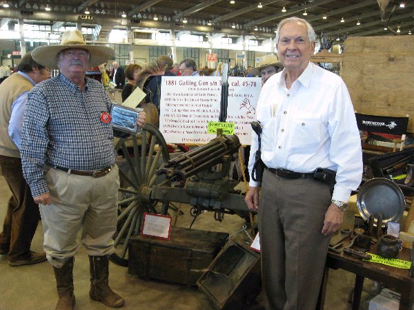 Image 16 of 20  -  82 kB