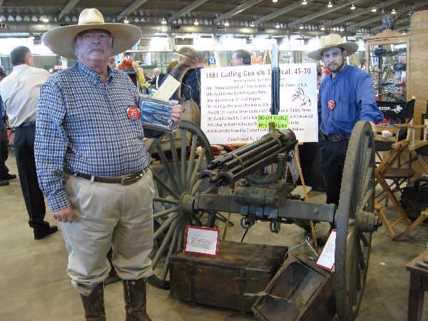 Image 17 of 20  -  87 kB