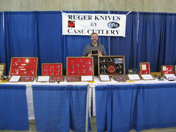 Image 18 of 20  -  66 kB