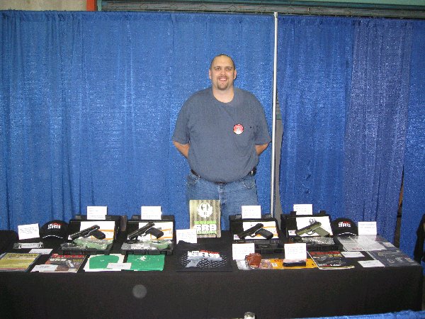 Image 19 of 20  -  80 kB