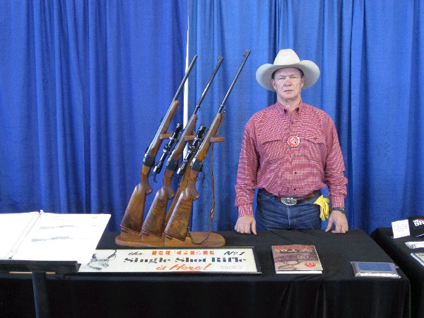 Image 20 of 20  -  62 kB