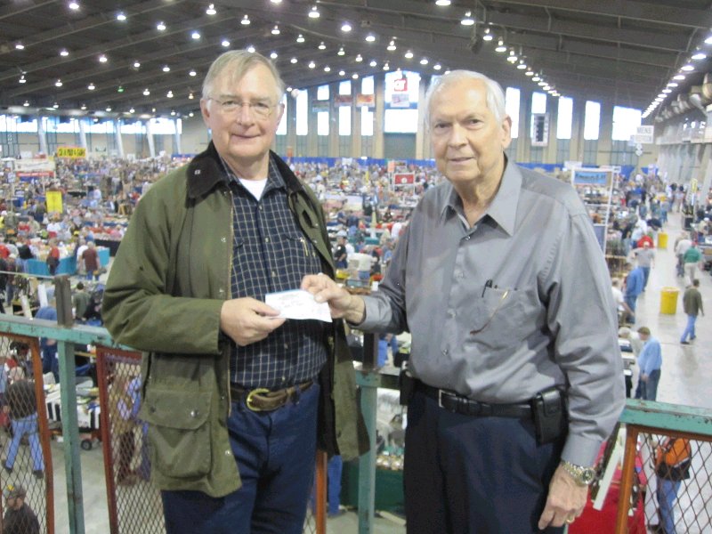 Image 2 of 33  -  109 kB