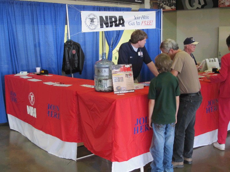 Image 3 of 33  -  92 kB