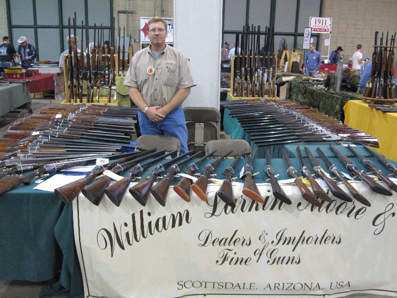 Image 6 of 33  -  132 kB