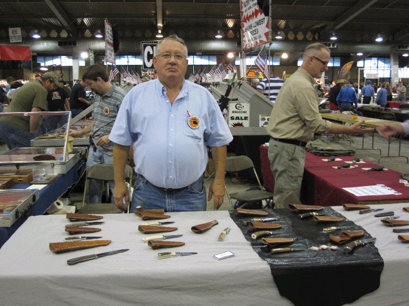 Image 8 of 33  -  125 kB