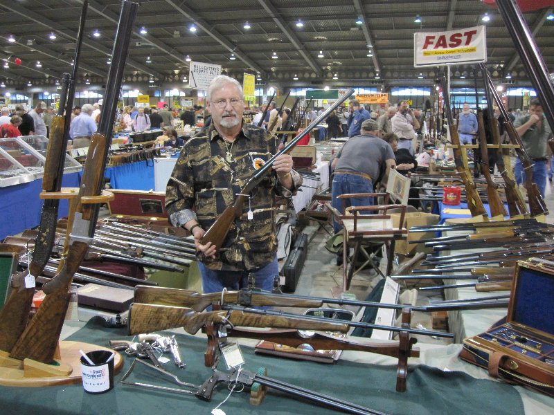 Image 9 of 33  -  150 kB