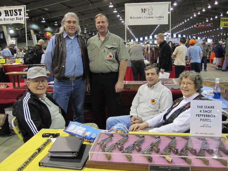 Image 11 of 33  -  140 kB