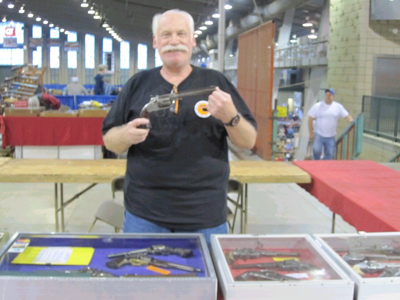 Image 12 of 33  -  80 kB