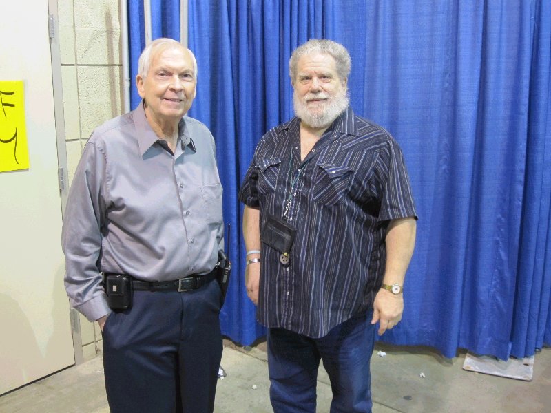 Image 16 of 33  -  94 kB