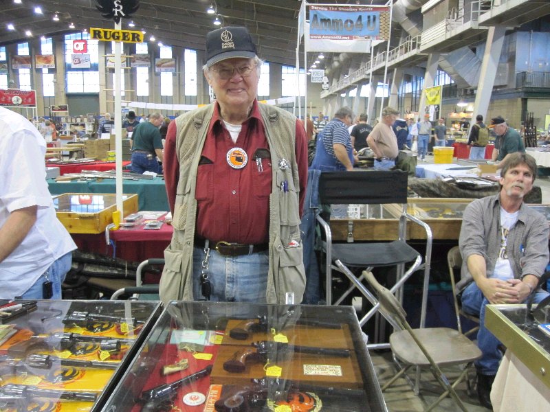 Image 18 of 33  -  134 kB