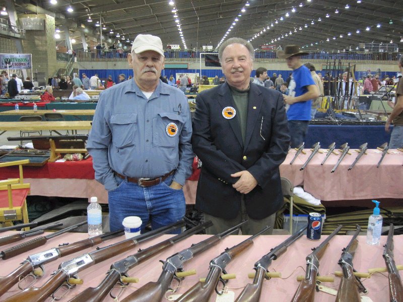 Image 19 of 33  -  133 kB