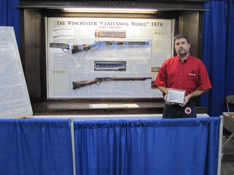 Image 22 of 33  -  98 kB