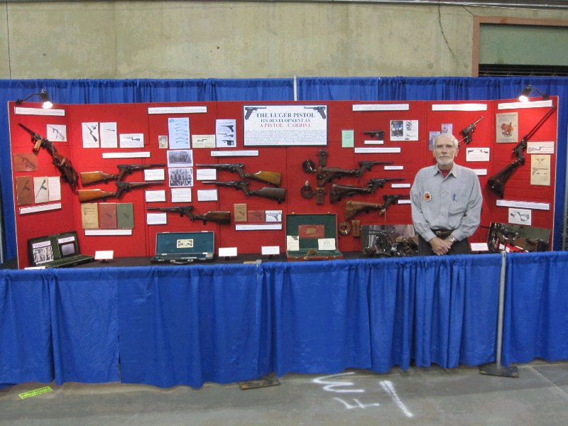 Image 23 of 33  -  101 kB