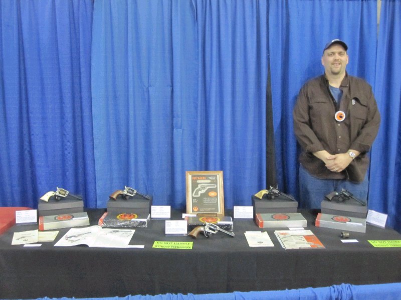 Image 25 of 33  -  91 kB