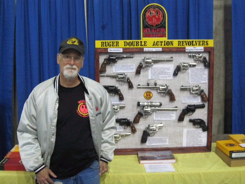 Image 26 of 33  -  96 kB