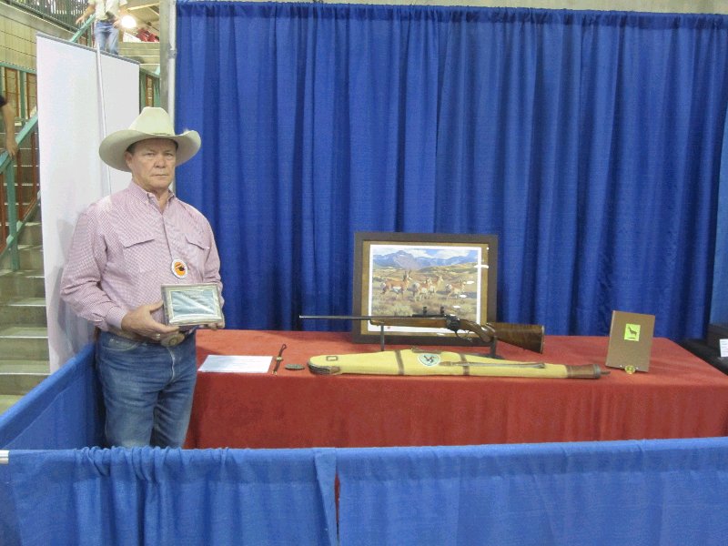 Image 32 of 33  -  91 kB