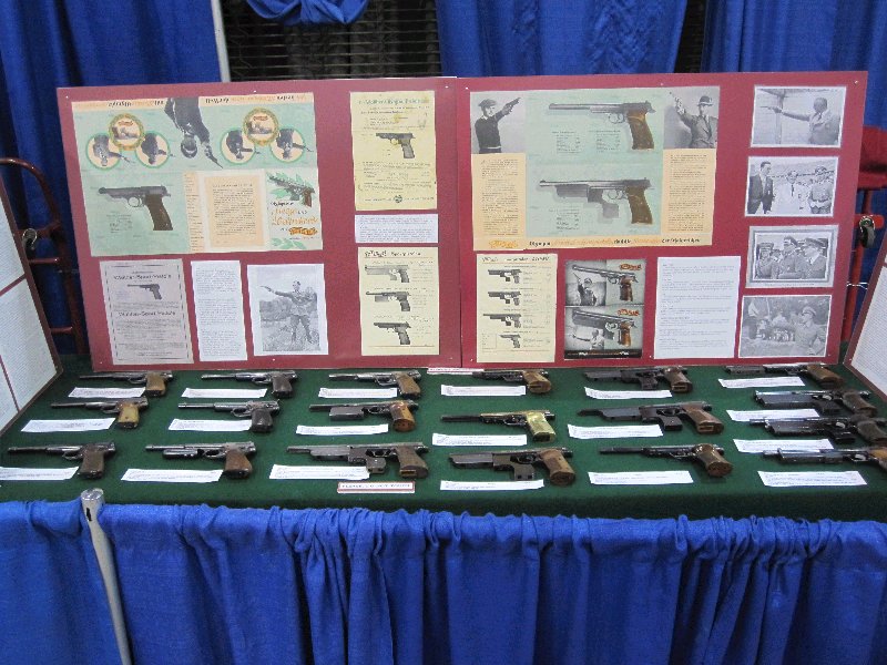 Image 33 of 33  -  124 kB