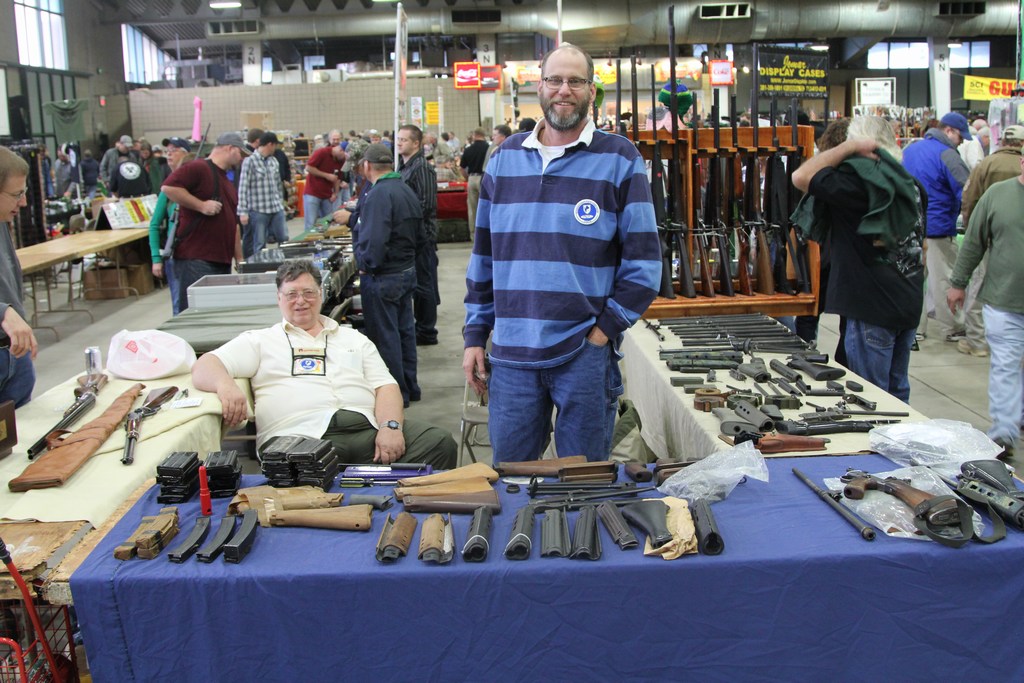 Image 2 of 30  -  196 kB