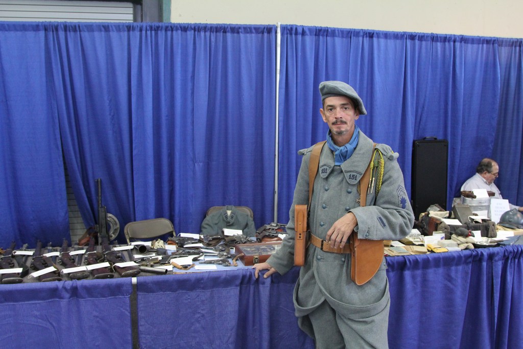 Image 6 of 30  -  150 kB