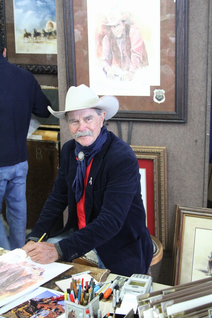 Image 7 of 30  -  151 kB