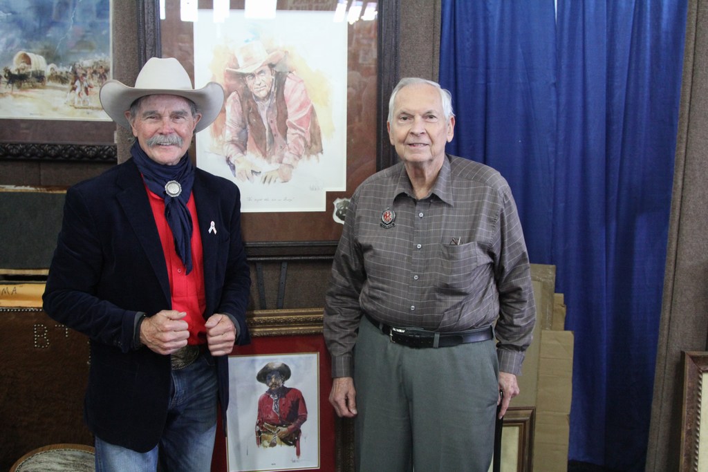 Image 8 of 30  -  137 kB