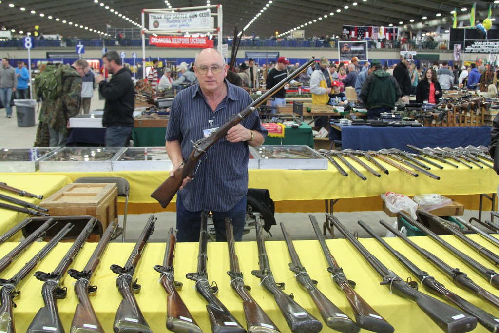 Image 11 of 30  -  215 kB