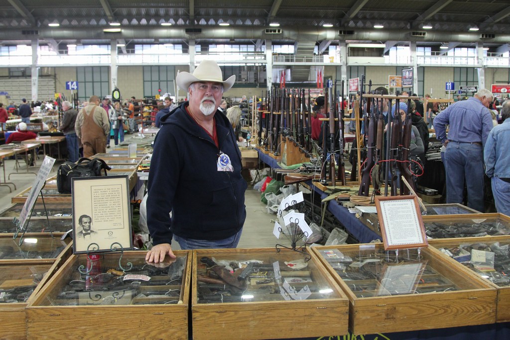 Image 13 of 30  -  213 kB