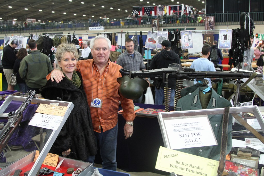 Image 14 of 30  -  209 kB