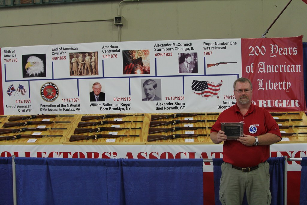 Image 19 of 30  -  160 kB