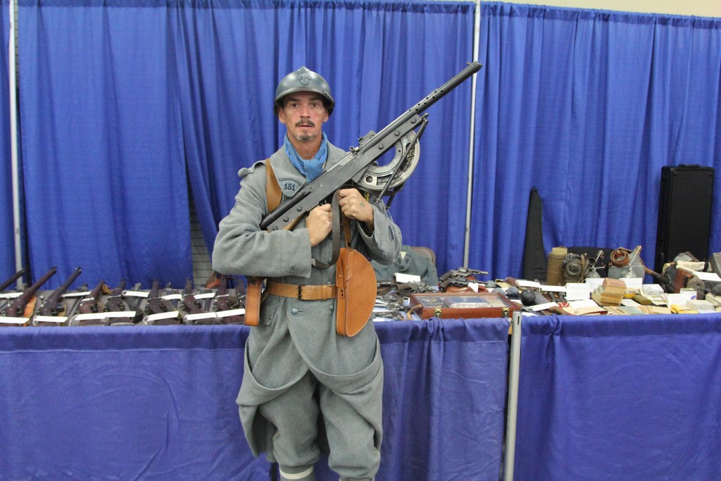 Image 21 of 30  -  152 kB