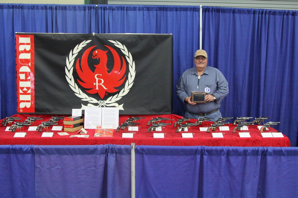 Image 24 of 30  -  168 kB