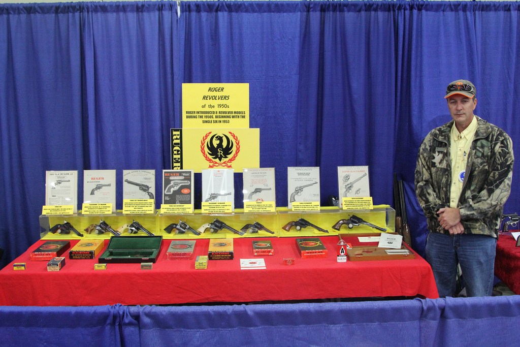 Image 25 of 30  -  172 kB