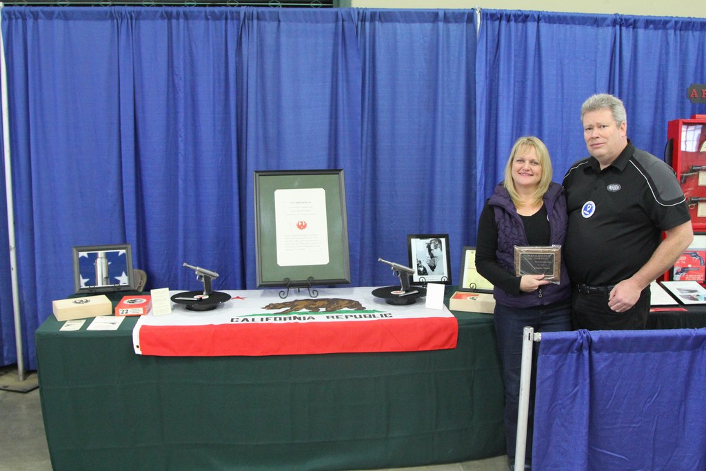 Image 27 of 30  -  143 kB