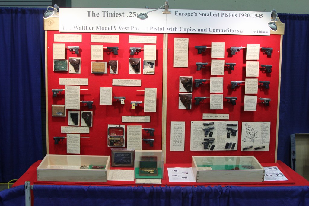 Image 29 of 30  -  156 kB