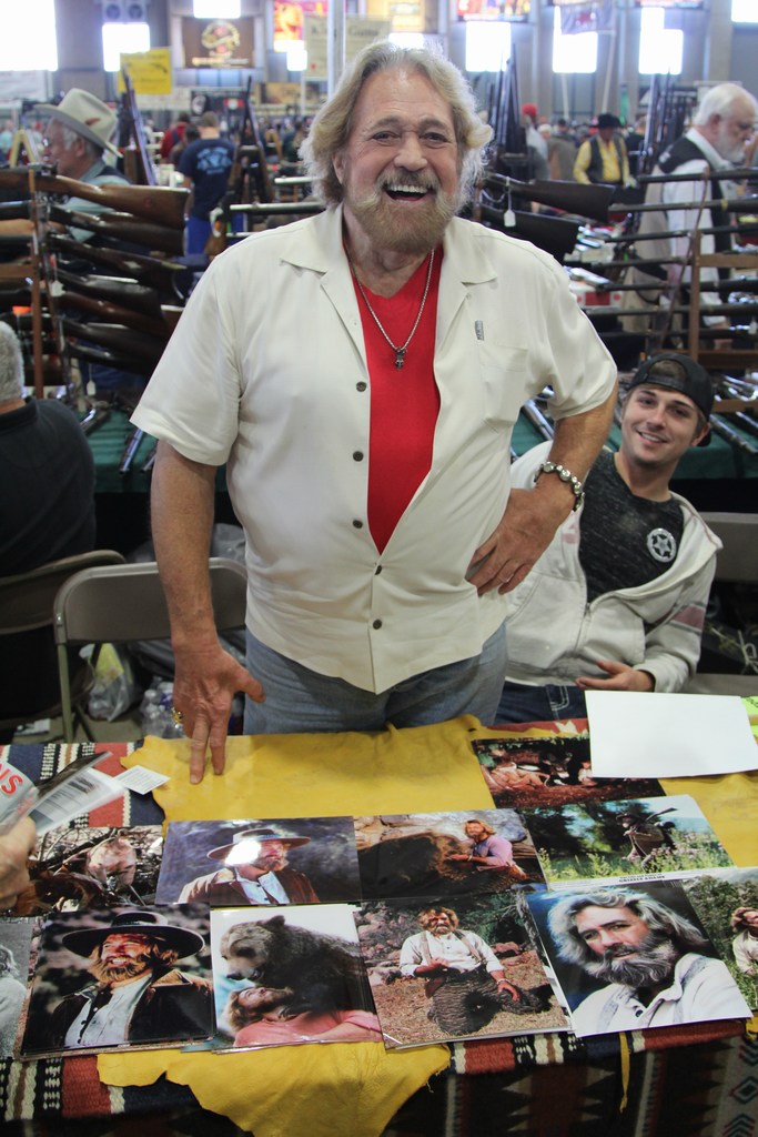 Image 3 of 68  -  179 kB