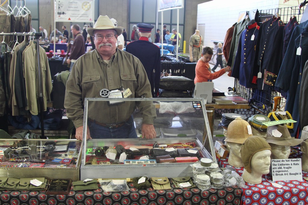 Image 4 of 68  -  217 kB