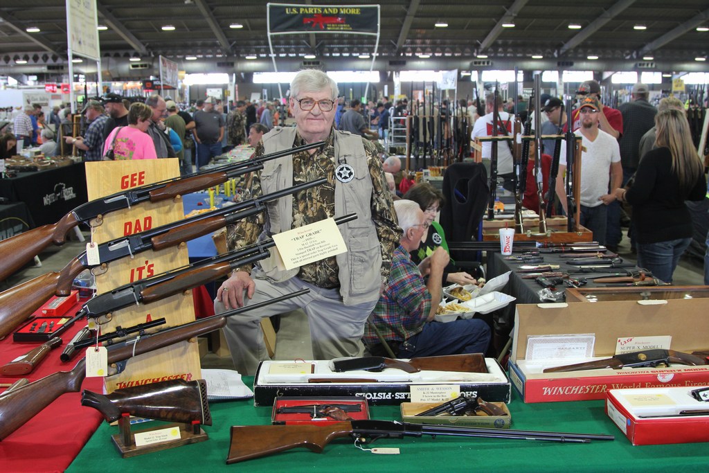 Image 5 of 68  -  216 kB