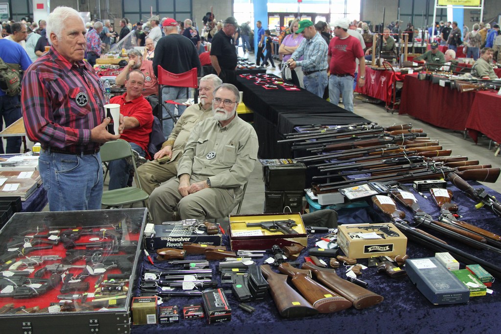 Image 8 of 68  -  237 kB