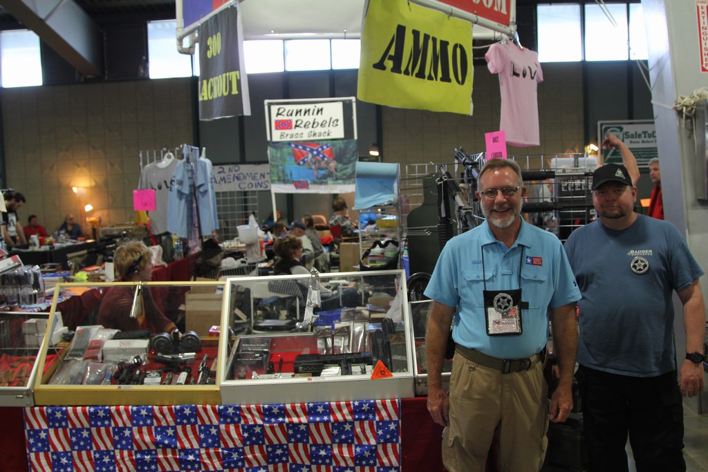 Image 9 of 68  -  169 kB