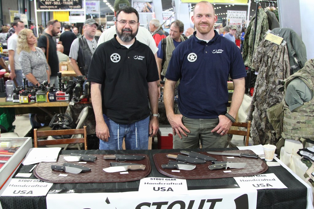 Image 10 of 68  -  196 kB