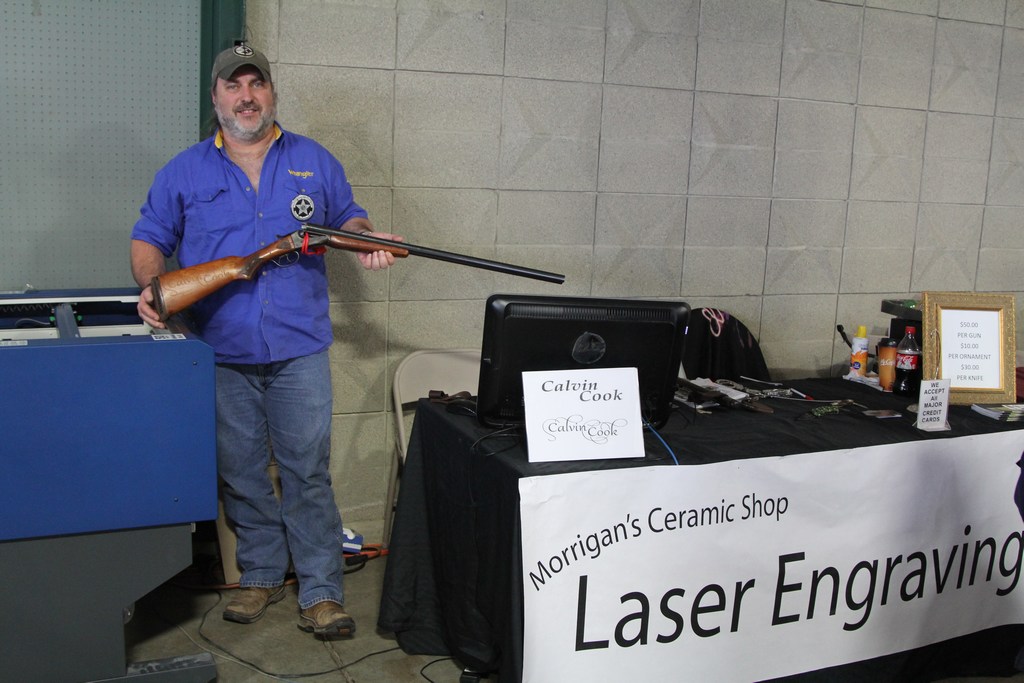 Image 11 of 68  -  138 kB