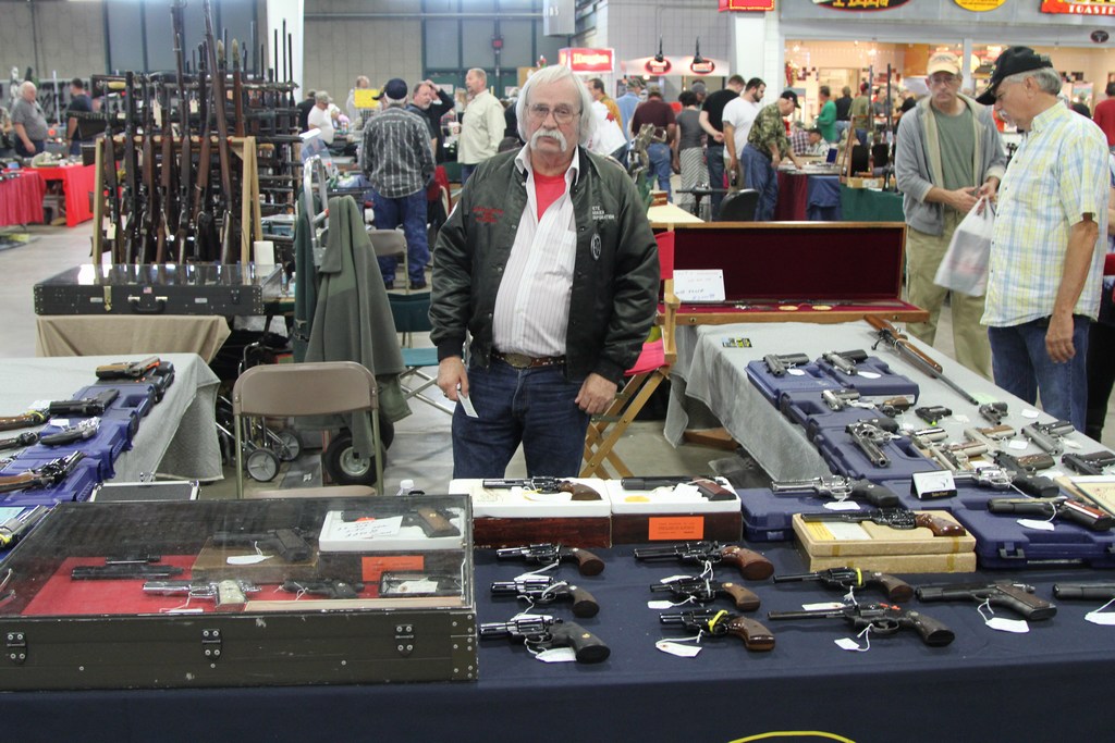 Image 12 of 68  -  194 kB