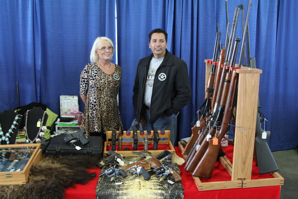 Image 18 of 68  -  191 kB