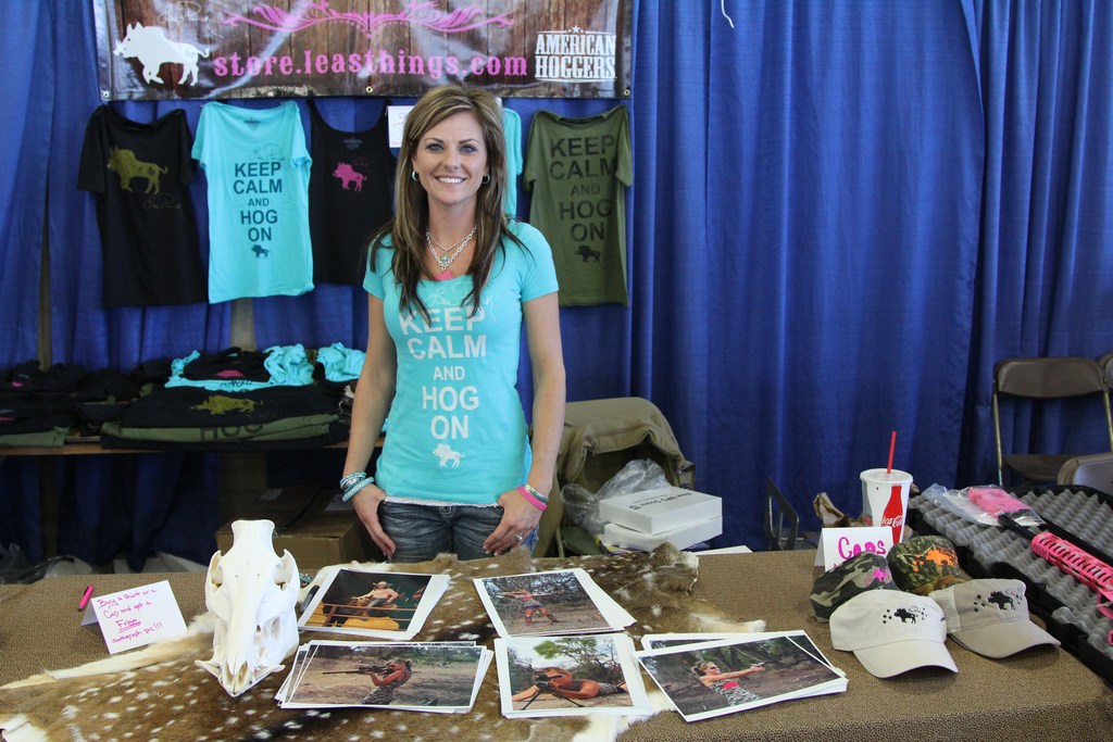 Image 19 of 68  -  187 kB