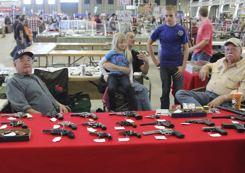 Image 20 of 68  -  182 kB