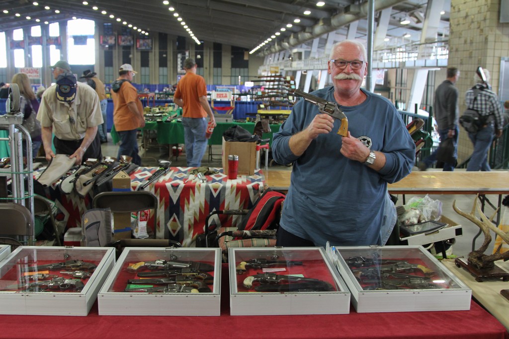 Image 23 of 68  -  180 kB