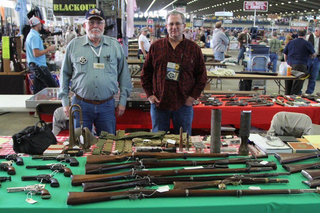 Image 26 of 68  -  199 kB