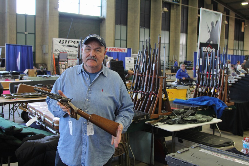 Image 28 of 68  -  168 kB