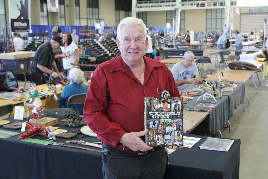 Image 30 of 68  -  167 kB